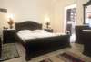 Eltheon Studios Apartments 